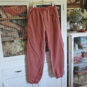 Men's Crazy Shirts Comfy Pants Chile Dyed Large Hawaiian Jogger Cotton Pants